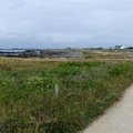 DSC 6245-Panorama